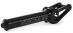 Fourche Prime Vortex V2 Black Mirror