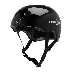 Casque Pro-Tec Classic Gloss Black