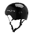 Casque Pro-Tec Classic Gloss Black