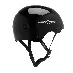 Casque Pro-Tec Classic Gloss Black