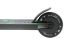 Trottinette Freestyle ACTA K2 Black