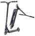 Trottinette Freestyle Blunt Prodigy S9 Black Oil Slick