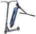 Trottinette Freestyle Blunt Prodigy S9 Galaxy