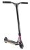 Trottinette Freestyle Blunt Prodigy S9 Oil Slick