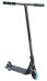 Trottinette Freestyle Blunt Prodigy S9 Street Black