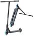 Trottinette Freestyle Blunt Prodigy S9 Street Black