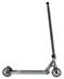 Trottinette Freestyle Blunt Prodigy S9 Street Grey