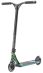 Trottinette Freestyle Blunt Prodigy S9 Toxic