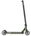 Trottinette Freestyle Blunt Prodigy S9 Toxic