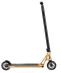 Trottinette Freestyle Blunt Prodigy X Gold