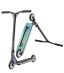 Trottinette Freestyle Blunt Prodigy X Oil Slick