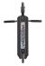 Trottinette Freestyle Blunt Prodigy X One Black Oil Slick