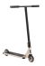 Trottinette Freestyle Blunt Prodigy X One Street Ivory