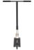 Trottinette Freestyle Blunt Prodigy X One Street Ivory
