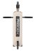 Trottinette Freestyle Blunt Prodigy X One Street Ivory