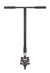 Trottinette Freestyle Blunt Prodigy X One Street Ivory