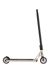Trottinette Freestyle Blunt Prodigy X One Street Ivory