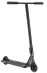 Trottinette Freestyle Blunt Prodigy X Street Grey