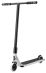 Trottinette Freestyle Blunt Prodigy X Street White