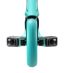 Trottinette Freestyle Blunt Prodigy X Teal