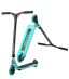 Trottinette Freestyle Blunt Prodigy X Teal