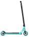 Trottinette Freestyle Blunt Prodigy X Teal