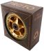 Roue Proto Slider 110 Antonin Mollard