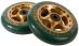 Roue Proto Slider 110 Antonin Mollard