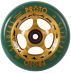 Roue Proto Slider 110 Antonin Mollard