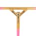 Guidon PROTO Baby Slayer "Moon Child"