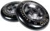 Roue PROTO Catalyst Gripper 110 Black