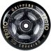 Roue PROTO Catalyst Gripper 110 Black