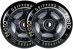Roue PROTO Catalyst Gripper 110 Black