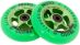 Roue PROTO Jordan Hanrahan 110 Sin City