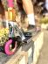 Trottinette custom PROTO Moon Child