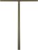 Guidon PROTO ReTro Lites V3 Zack Martin