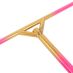 Guidon PROTO Baby Slayer "Moon Child"