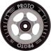 Roue PROTO Slider 110 Raw Black