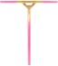 Guidon PROTO Baby Slayer "Moon Child"