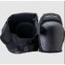 Genouillères et coudières Pro-Tec Open Black