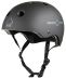 Casque Pro-Tec Classic Matte Black