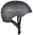 Casque Pro-Tec Classic Matte Black