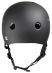 Casque Pro-Tec Classic Matte Black