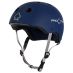 Casque Pro-Tec Classic Matte Blue