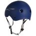 Casque Pro-Tec Classic Matte Blue