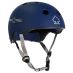 Casque Pro-Tec Classic Matte Blue