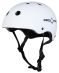 Casque Pro-Tec Classic Gloss White