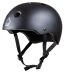 Casque Pro-Tec Prime Black