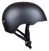Casque Pro-Tec Prime Black