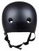 Casque Pro-Tec Prime Black
